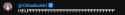 4 KB