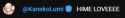 4 KB