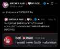 149 KB