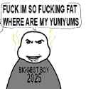 56 KB