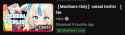 49 KB