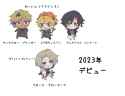 169 KB