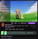 369 KB