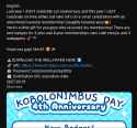 264 KB