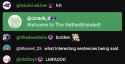 101 KB