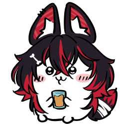 380 KB