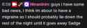 10 KB