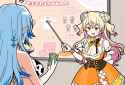 2.15 MB
