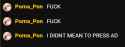 10 KB