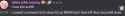 26 KB