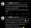 213 KB
