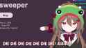534 KB
