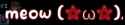 13 KB