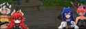 1.91 MB