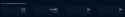 11 KB