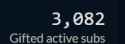 5 KB