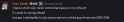 43 KB