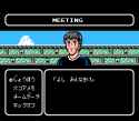 3 KB