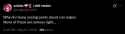 23 KB