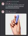 75 KB