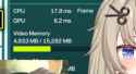 54 KB