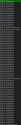 285 KB