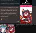 1012 KB