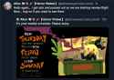 85 KB