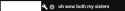 4 KB