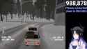 725 KB