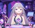 1.73 MB