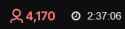3 KB