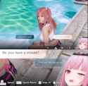 1.14 MB