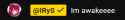 7 KB