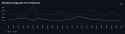 36 KB
