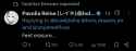140 KB