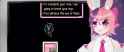 367 KB