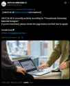 282 KB