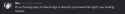 10 KB