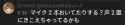 16 KB