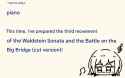 395 KB