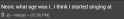 8 KB