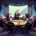 182 KB