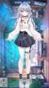170 KB