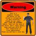 83 KB