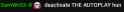 3 KB