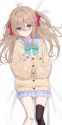 114 KB