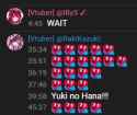 23 KB