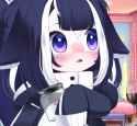 579 KB