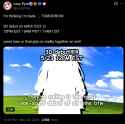 636 KB